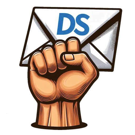 Delivering Solidarity